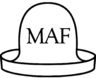 MAF América